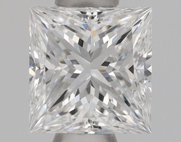 Princess Diamond image