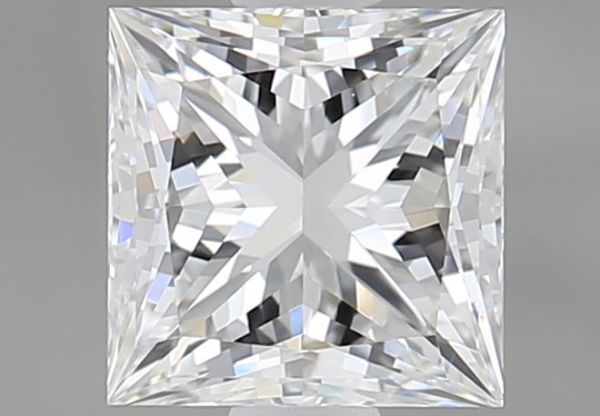 Princess Diamond image