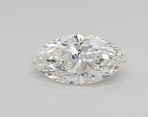 Marquise Lab-Grown Diamond image