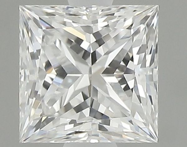 Princess Diamond image
