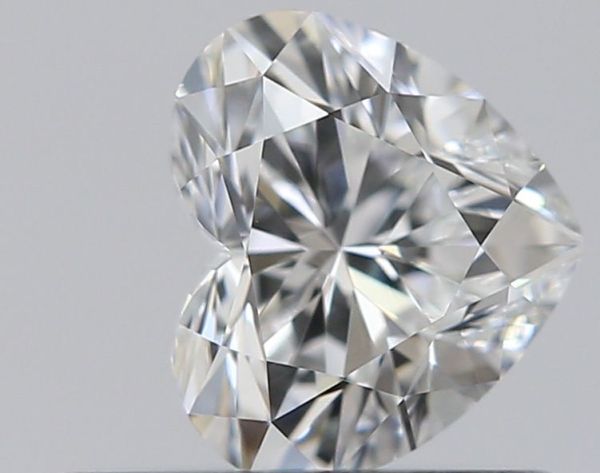 Heart Diamond image