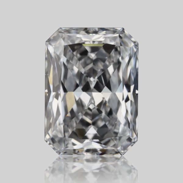Radiant Diamond image