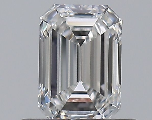 Emerald Diamond image
