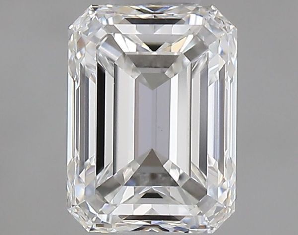 Emerald Diamond image