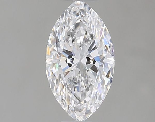 Marquise Diamond image