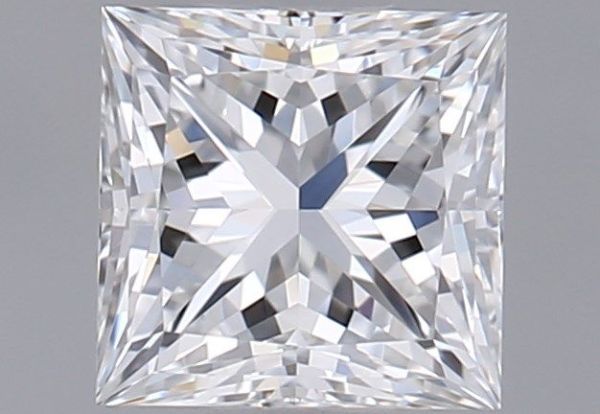 Princess Diamond image