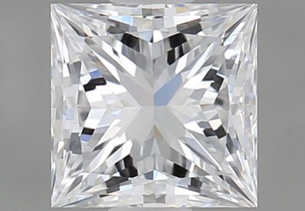 Princess Diamond image