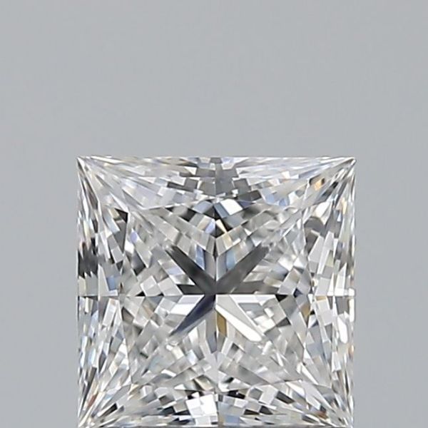 Princess Diamond image