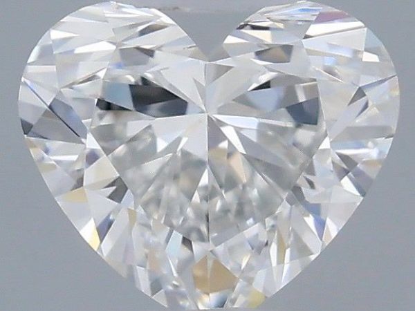 Heart Diamond image
