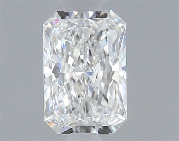 Radiant Diamond image