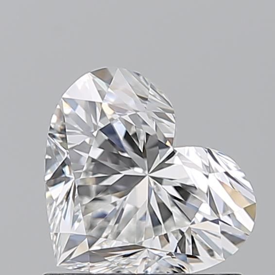 Heart Diamond image