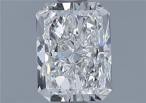 Radiant Diamond image