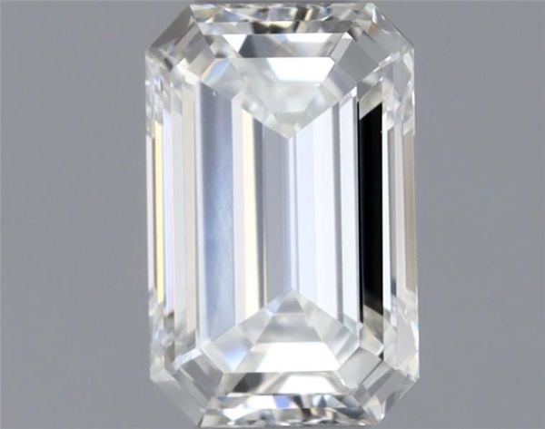 Emerald Diamond image
