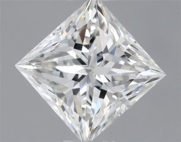 Princess Diamond image