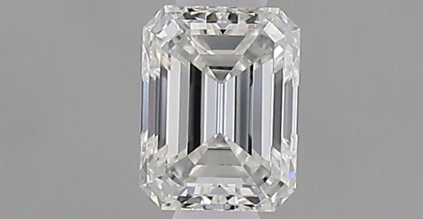 Emerald Diamond image