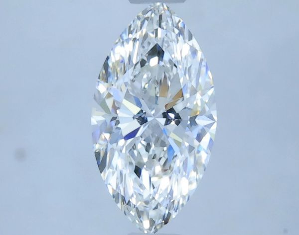 Marquise Diamond image