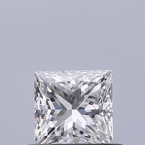 Princess Diamond image