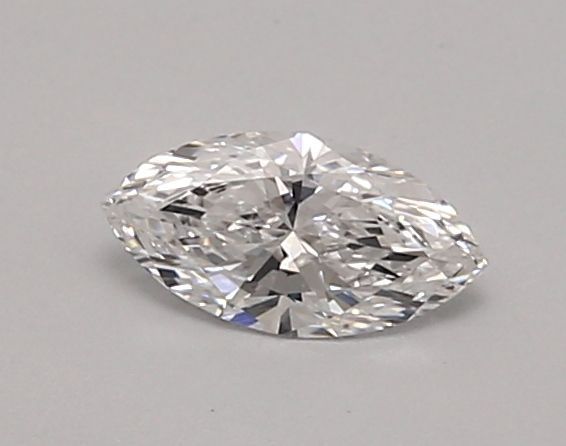 Marquise Lab-Grown Diamond image