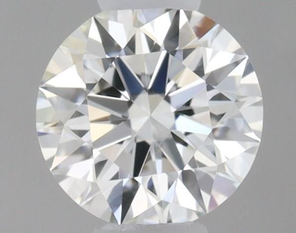 Round Diamond image