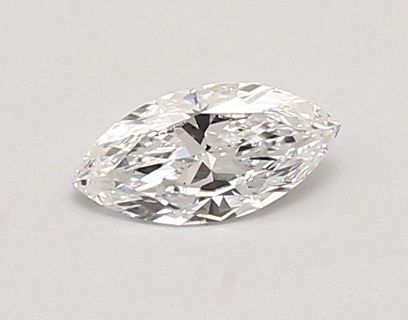 Marquise Lab-Grown Diamond image