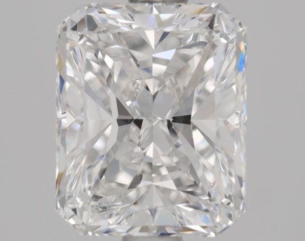 Radiant Diamond image