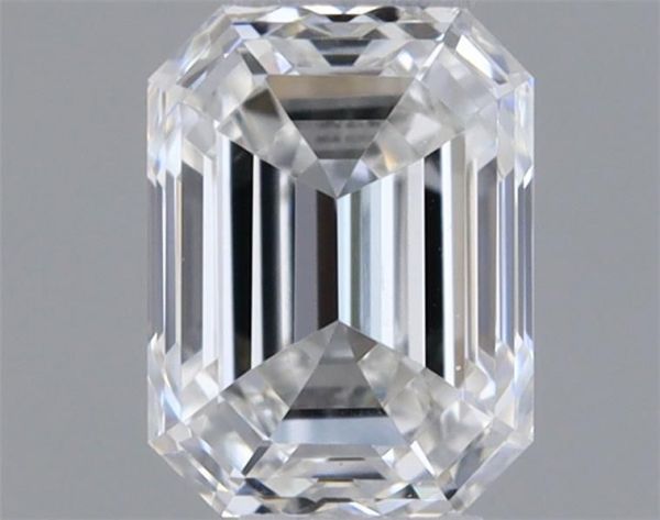 Emerald Diamond image