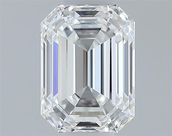 Emerald Diamond image