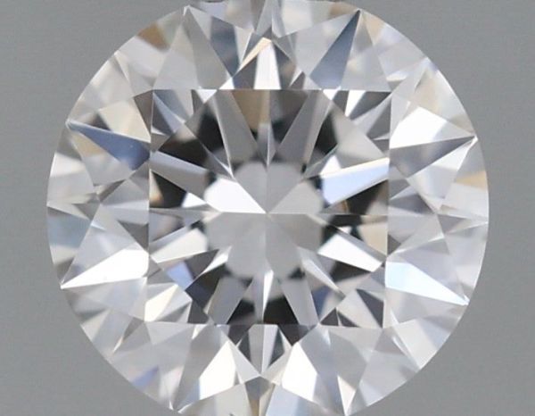 Round Diamond image