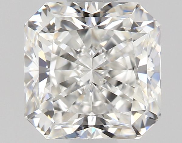 Radiant Diamond image