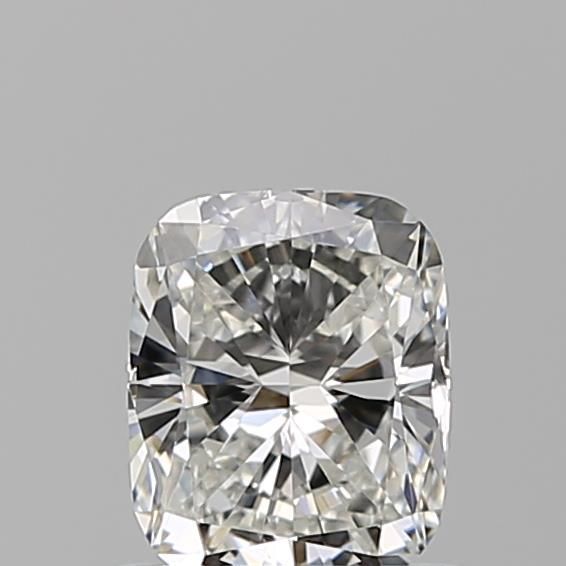 Cushion Diamond image