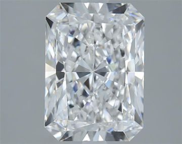 Radiant Diamond image