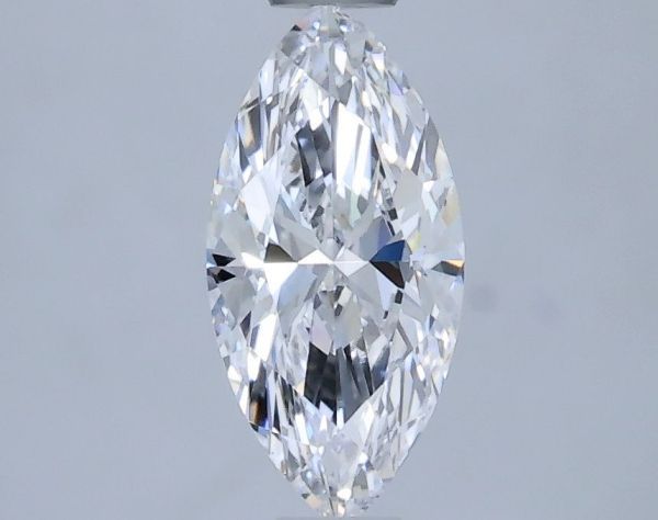 Marquise Diamond image