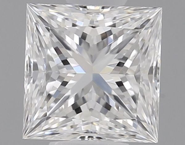 Princess Diamond image