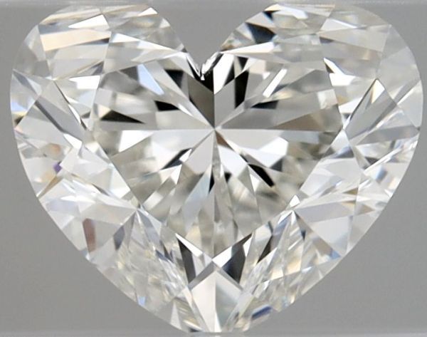 Heart Diamond image