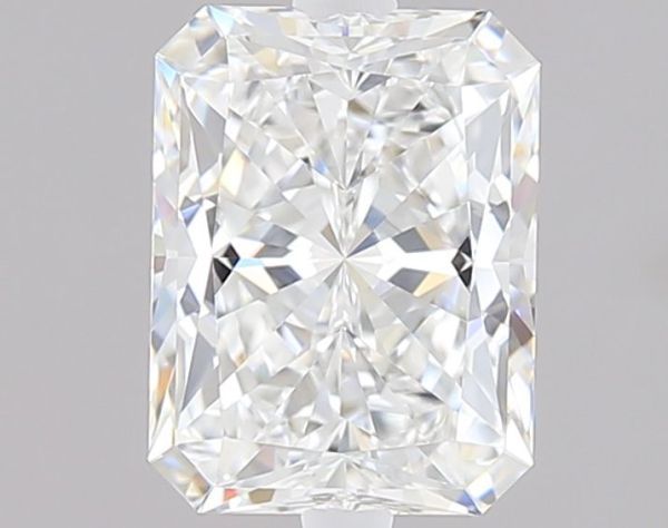 Radiant Diamond image