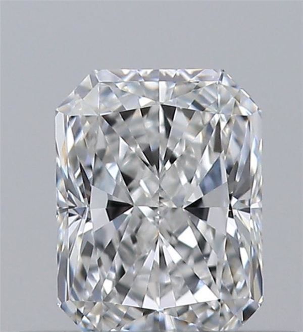 Radiant Diamond image