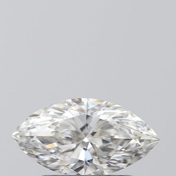 Marquise Diamond image