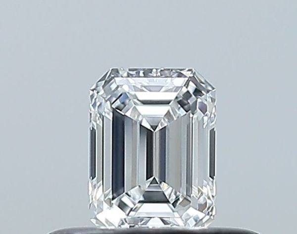 Emerald Diamond image