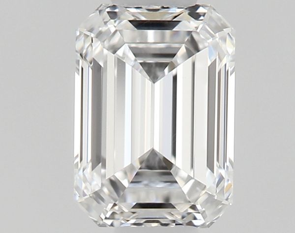Emerald Diamond image