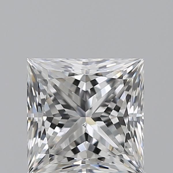 Princess Diamond image