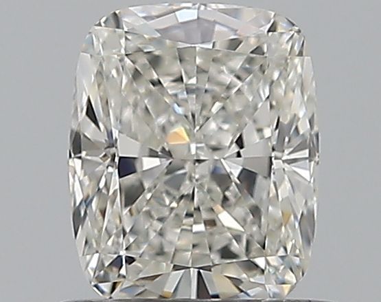 Cushion Diamond image
