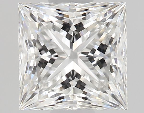 Princess Diamond image