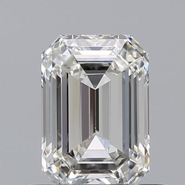 Emerald Diamond image