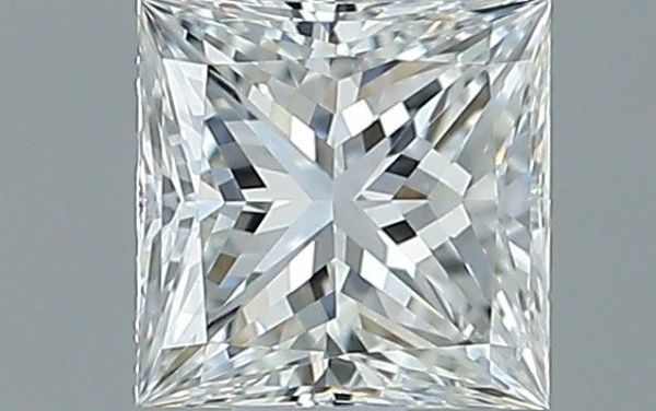 Princess Diamond image