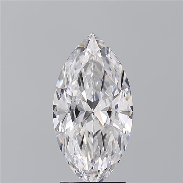 Marquise Diamond image