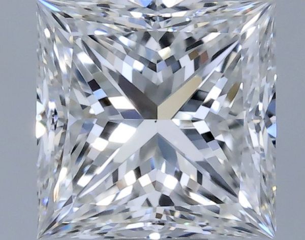 Princess Diamond image