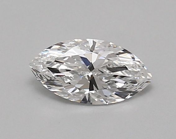 Marquise Lab-Grown Diamond image