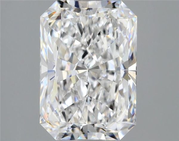 Radiant Diamond image