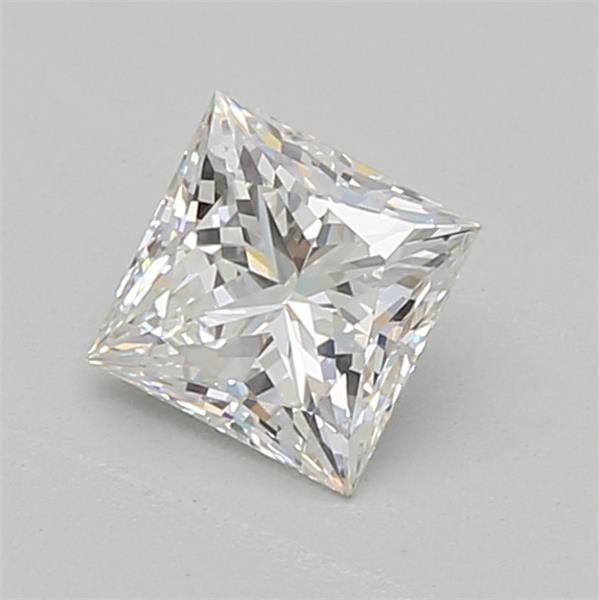 Princess Diamond image