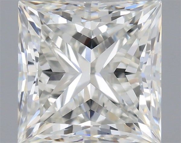 Princess Diamond image